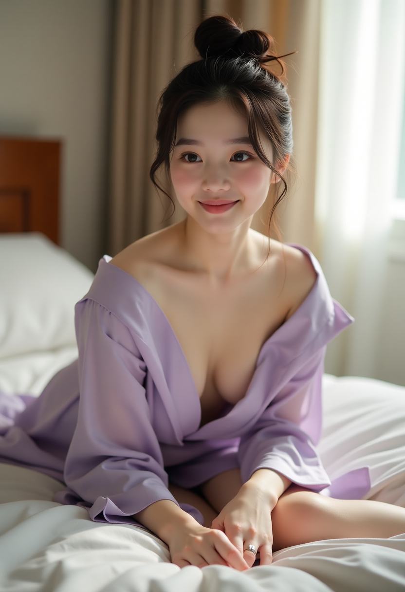 客舱三十秒海报