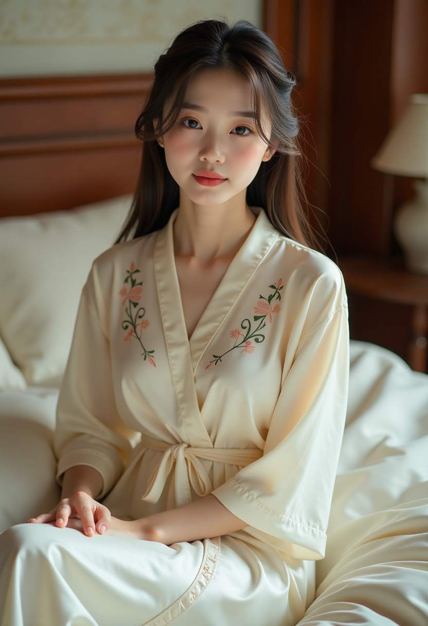 云层灭火令海报